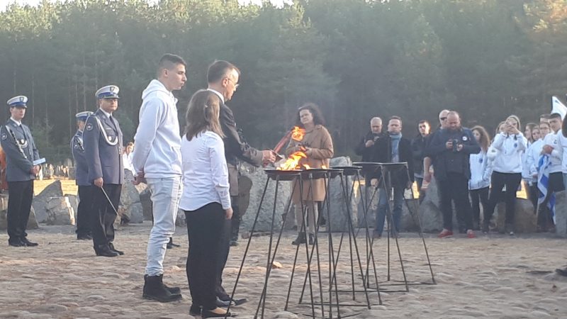 pic 4