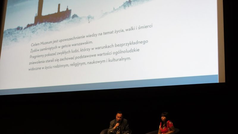pic 6