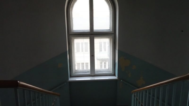 pic 10