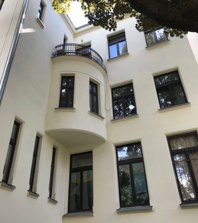 pic 6