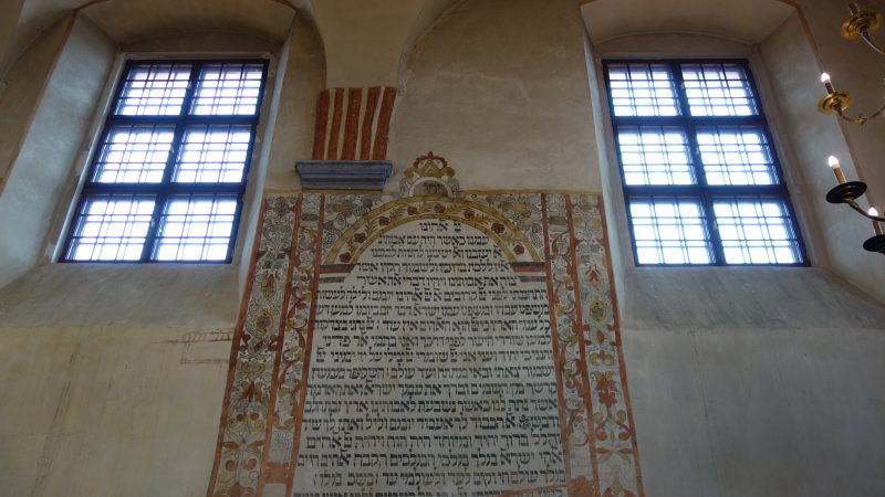 pic 11