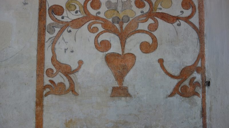 pic 10