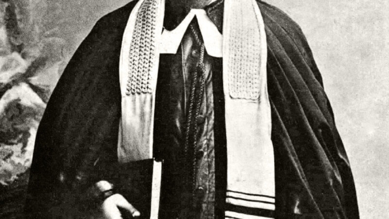 pic 1