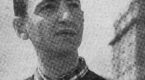 Marek Edelman