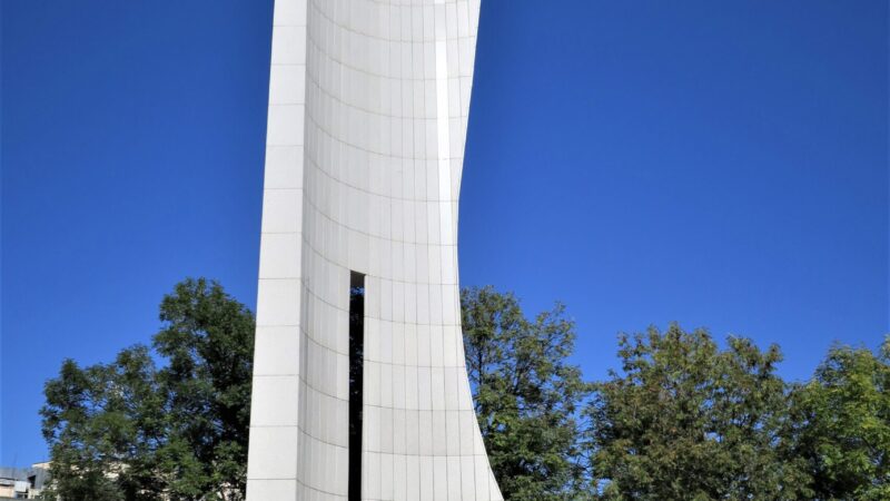 pic 2