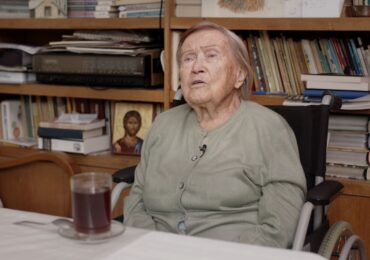 Maria Aldona Kozłowska | Vilnius, Ponary