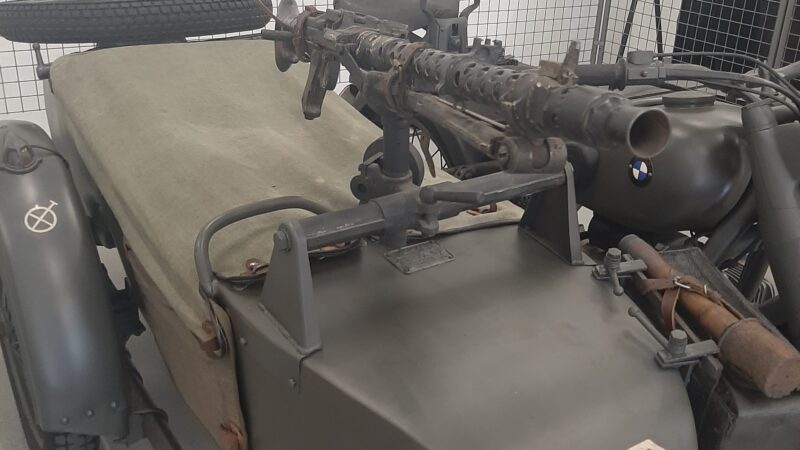pic 14