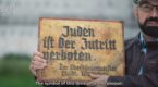 Gallery 7 | Jews and the Occupied City