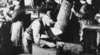Gallery 9 | Life in Suspension: October 1942 – April 1943