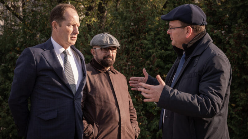 pic 10