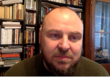 Holocaust Trauma from the Perspective of a Psychotherapist's Clinical Practice | Jonathan Britmann