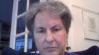 „Contemprorary Knowledge about Trauma” | Ala Elczewska