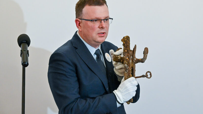 pic 5