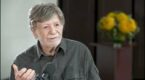 Bidding Farewell to Professor Shevah Weiss