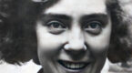 Mira Fuchrer, Sara Biderman, Tosia Altman