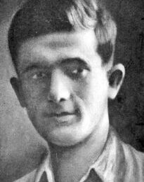 The Jewish Combat Organization and the Jewish Military Union