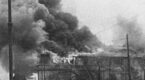 19 April 1943