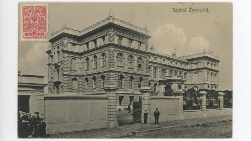 pic 1