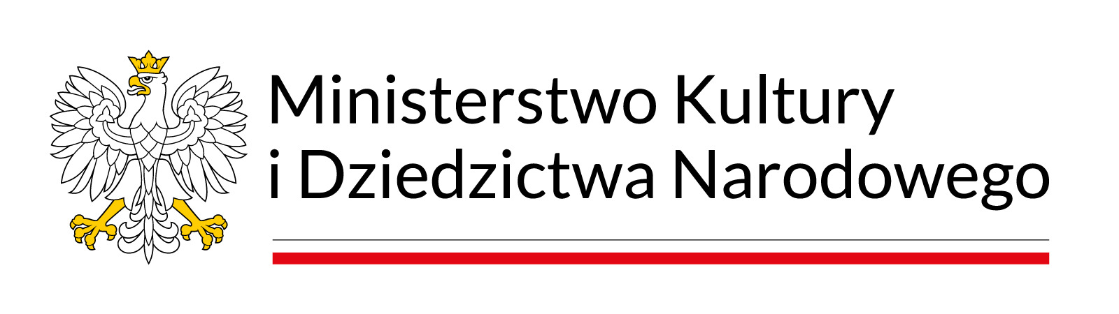 Ministerstwo Kultury