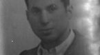 Chanuka w Gettcie Warszawskim
