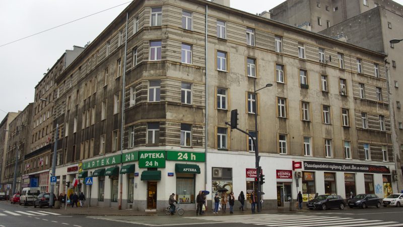 pic 1