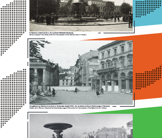pic 10