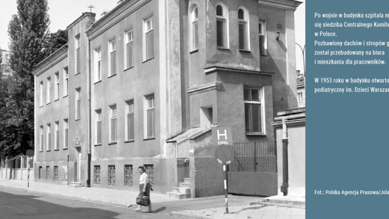 pic 19