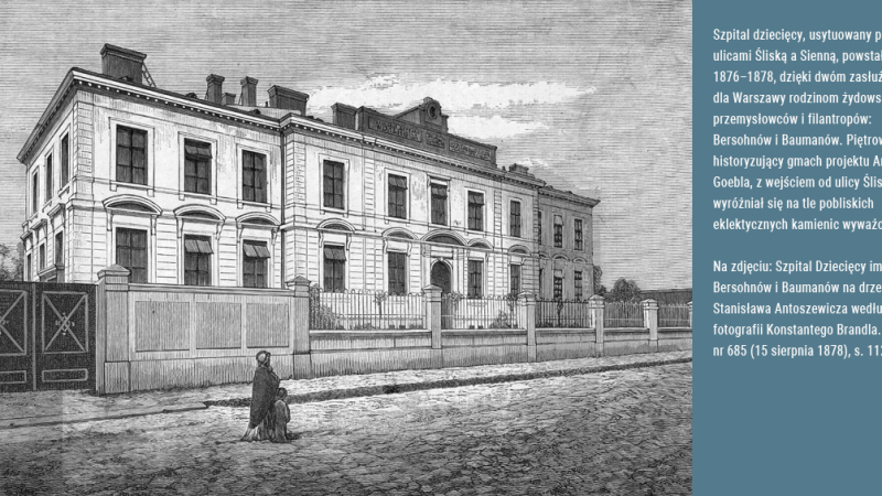 pic 9