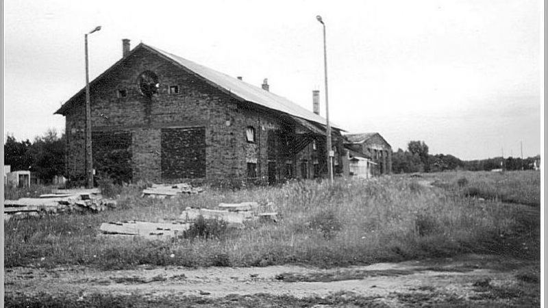 pic 11