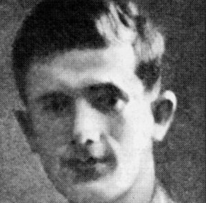 Anielewicz
