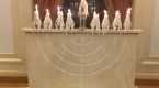 Czym jest Chanuka? Odpowiada Rabin David Berman