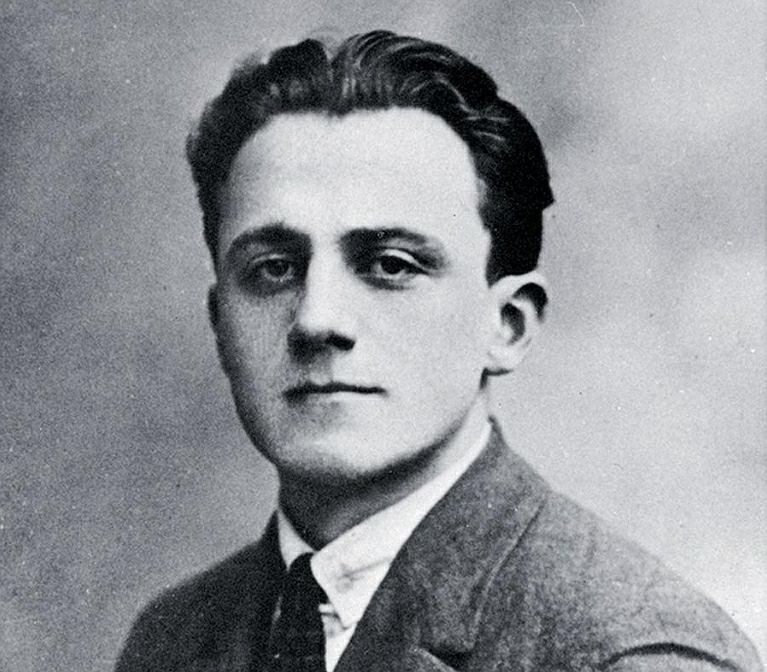 Emanuel Ringelblum