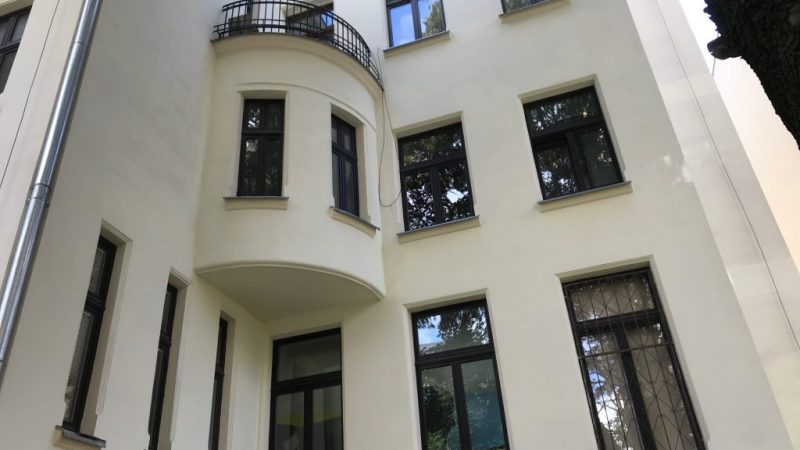 pic 8