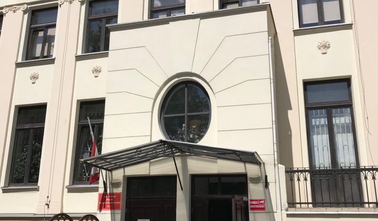 pic 11