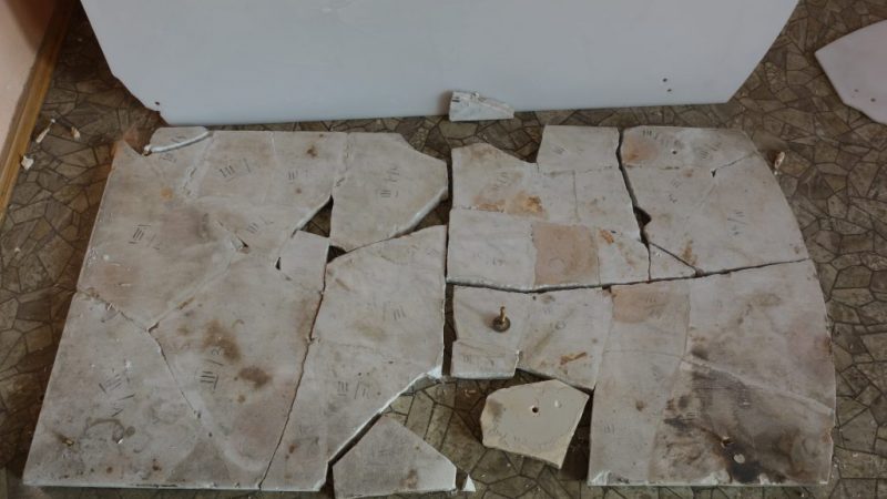 pic 3