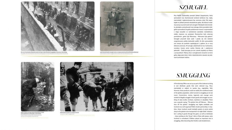 pic 12