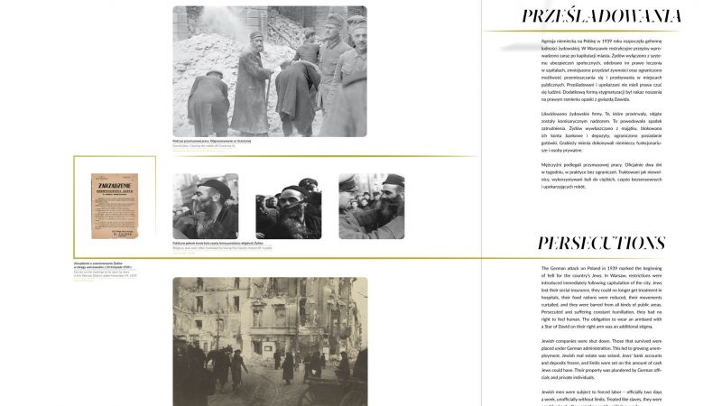 pic 3