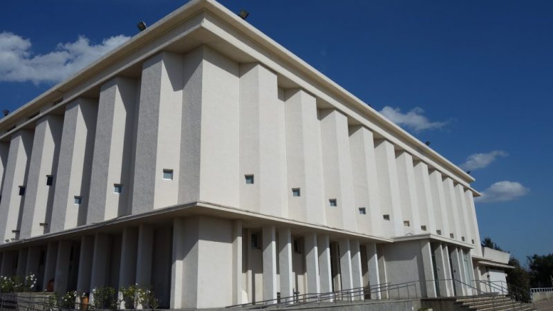 pic 10