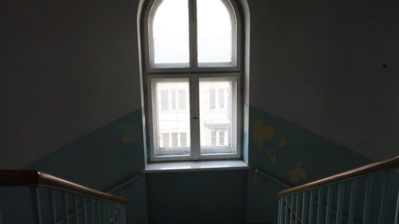 pic 8