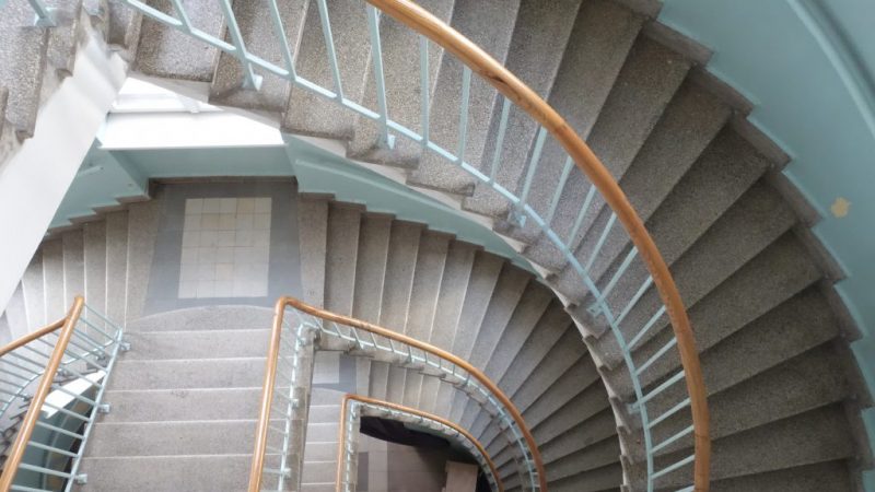 pic 15