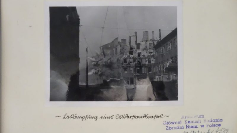 pic 2