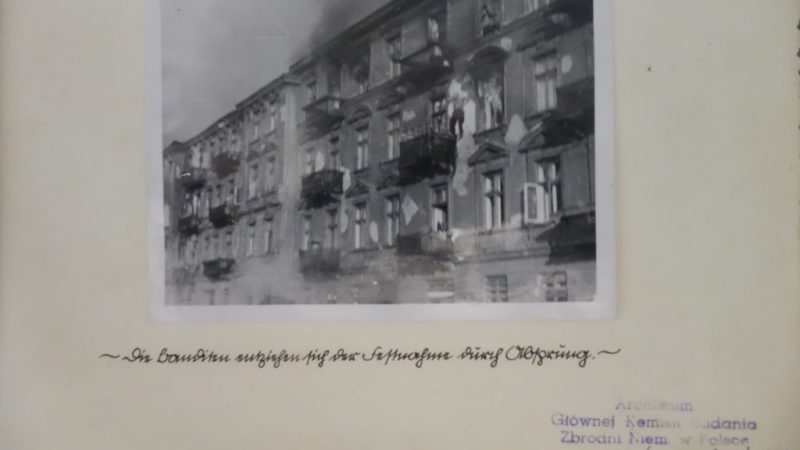pic 3