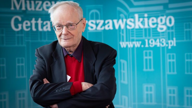 pic 23