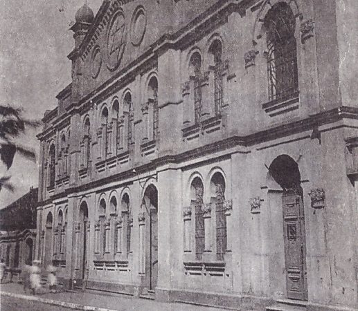 pic 2