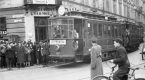 Smak gettowego życia 10. Cukiernia Adama Bojmowicza – Leszno 54