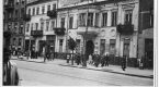 Smak gettowego życia 4. Kuchnia dziecięca – Leszno 11