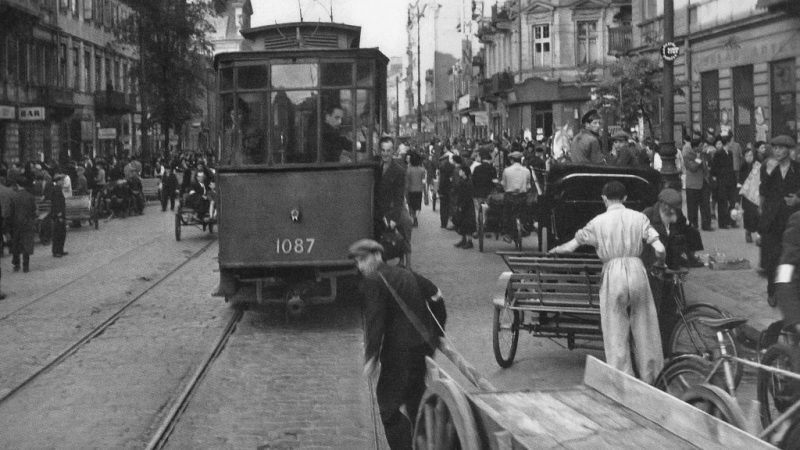 pic 2