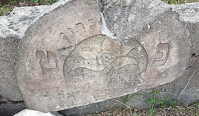 pic 2