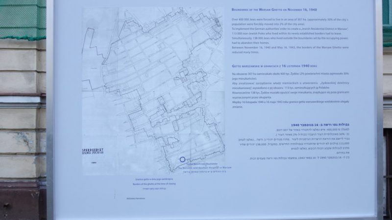 pic 3
