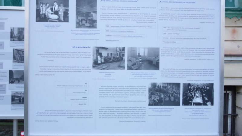 pic 5